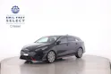 Kia ProCeed 1.6 T-GDi GT