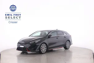 Kia ProCeed 1.6 T-GDi GT