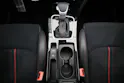 Kia ProCeed 1.6 T-GDi GT
