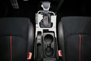 Kia ProCeed 1.6 T-GDi GT