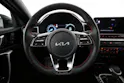 Kia ProCeed 1.6 T-GDi GT