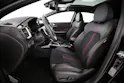 Kia ProCeed 1.6 T-GDi GT