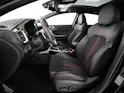 Kia ProCeed 1.6 T-GDi GT