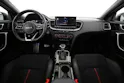 Kia ProCeed 1.6 T-GDi GT