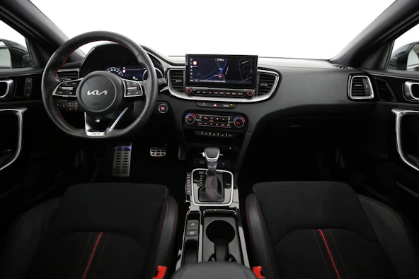 image du véhicule 4