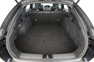 Fahrzeugbild KIA ProCeed 1.6 T-GDi GT