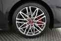 Kia ProCeed 1.6 T-GDi GT