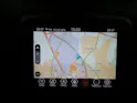 Jeep Renegade 1.3 Trailhawk 4xe