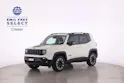 Jeep Renegade 1.3 Trailhawk 4xe