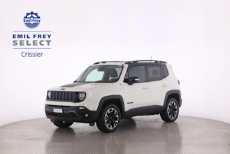 https://vehicle.imgix.net/4253895/1efec383-a1f3-4742-9143-a29527da1491.jpg