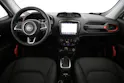 Jeep Renegade 1.3 Trailhawk 4xe
