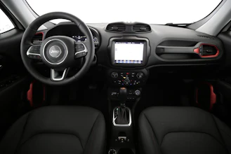 https://vehicle.imgix.net/4253895/4bb0df26-cedc-4e75-a7ce-495aebf4e95a.jpg