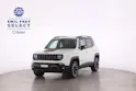 Jeep Renegade 1.3 Trailhawk 4xe