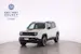 Jeep Renegade 1.3 Trailhawk 4xe