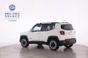 Jeep Renegade 1.3 Trailhawk 4xe