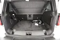 Jeep Renegade 1.3 Trailhawk 4xe