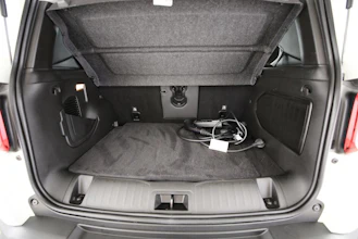 https://vehicle.imgix.net/4253895/77e62fef-b1f9-438a-bc96-6f606efa11cf.jpg