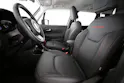 Jeep Renegade 1.3 Trailhawk 4xe