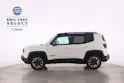 Jeep Renegade 1.3 Trailhawk 4xe