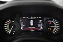 Jeep Renegade 1.3 Trailhawk 4xe