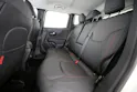 Jeep Renegade 1.3 Trailhawk 4xe