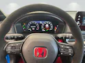 Honda Civic 2.0 VTEC Type R