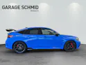 Honda Civic 2.0 VTEC Type R