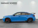 Honda Civic 2.0 VTEC Type R