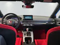 Honda Civic 2.0 VTEC Type R