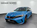 Honda Civic 2.0 VTEC Type R