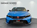Honda Civic 2.0 VTEC Type R