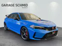 Honda Civic 2.0 VTEC Type R