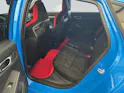 Honda Civic 2.0 VTEC Type R
