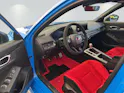 Honda Civic 2.0 VTEC Type R