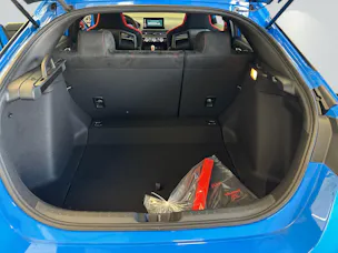 Honda Civic 2.0 VTEC Type R