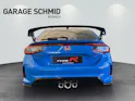Honda Civic 2.0 VTEC Type R