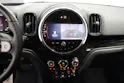 MINI Countryman F60 2.0i Cooper S ALL4