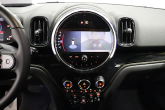 https://vehicle.imgix.net/4253912/09d2a0e9-cd3c-450a-a66f-c3c5fedeacb2.JPG