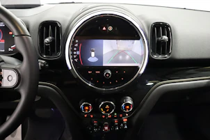 image du véhicule MINI Countryman F60 2.0i Cooper S ALL4