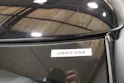 MINI Countryman F60 2.0i Cooper S ALL4