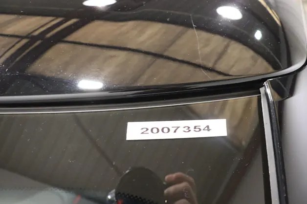 MINI Countryman F60 2.0i Cooper S ALL4