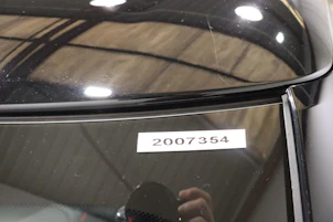 image du véhicule MINI Countryman F60 2.0i Cooper S ALL4
