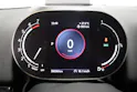 MINI Countryman F60 2.0i Cooper S ALL4