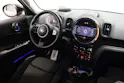 MINI Countryman F60 2.0i Cooper S ALL4