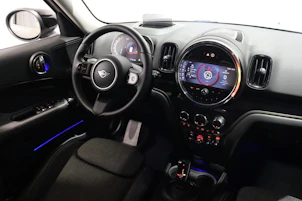 image du véhicule MINI Countryman F60 2.0i Cooper S ALL4