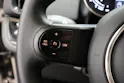 MINI Countryman F60 2.0i Cooper S ALL4