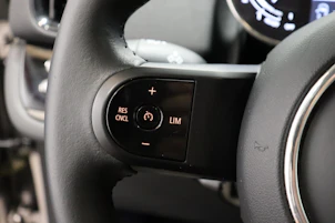 image du véhicule MINI Countryman F60 2.0i Cooper S ALL4