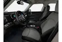 Mini Countryman F60 2.0i Cooper S ALL4