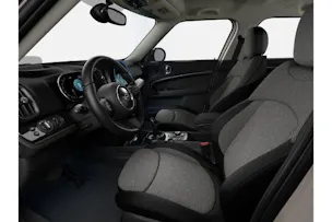 Mini Countryman F60 2.0i Cooper S ALL4