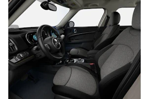 image du véhicule MINI Countryman F60 2.0i Cooper S ALL4